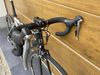 🔥🔥🔥 Merida Road 905 Magnesium vel. 50. Shimano 105 2x11, doprava ZDARMA + roční záruka na rám 🤝