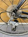 🔥🔥🔥 Merida Road 905 Magnesium vel. 50. Shimano 105 2x11, doprava ZDARMA + roční záruka na rám 🤝