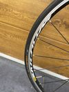🔥🔥🔥 Merida Road 905 Magnesium vel. 50. Shimano 105 2x11, doprava ZDARMA + roční záruka na rám 🤝