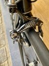 🔥🔥🔥 Merida Road 905 Magnesium vel. 50. Shimano 105 2x11, doprava ZDARMA + roční záruka na rám 🤝