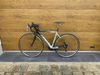 🔥🔥🔥 Merida Road 905 Magnesium vel. 50. Shimano 105 2x11, doprava ZDARMA + roční záruka na rám 🤝