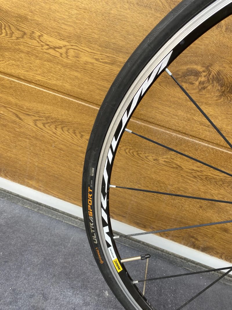 🔥🔥🔥 Merida Road 905 Magnesium vel. 50. Shimano 105 2x11, doprava ZDARMA + roční záruka na rám 🤝