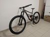 Giant Reign SX