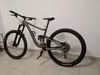 Giant Reign SX