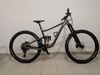 Giant Reign SX