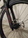Giant Reign SX