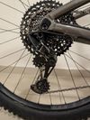Giant Reign SX