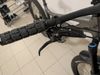 Giant Reign SX
