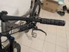 Giant Reign SX