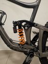 Giant Reign SX