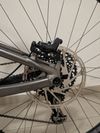 Giant Reign SX