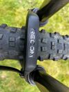 Specialized Turbo Levo