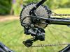 Specialized Turbo Levo