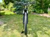 Specialized Turbo Levo