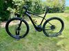 Specialized Turbo Levo
