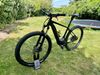 Specialized Turbo Levo