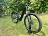 Specialized Turbo Levo