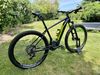 Specialized Turbo Levo