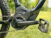 Specialized Turbo Levo