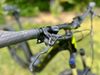 Specialized Turbo Levo