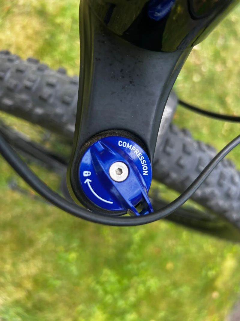 Specialized Turbo Levo