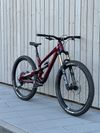YT Industries Jeffsy Core (2023) | L | Fox 36 kashima