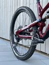 YT Industries Jeffsy Core (2023) | L | Fox 36 kashima