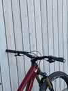 YT Industries Jeffsy Core (2023) | L | Fox 36 kashima