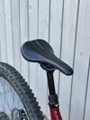 YT Industries Jeffsy Core (2023) | L | Fox 36 kashima