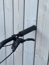 YT Industries Jeffsy Core (2023) | L | Fox 36 kashima