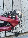 YT Industries Jeffsy Core (2023) | L | Fox 36 kashima