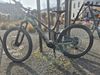 Trek Powerfly 4 Gen 3, 