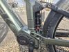 Trek Powerfly 4 Gen 3, 