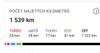 Trek Powerfly 4 Gen 3, 