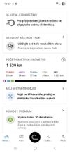 Trek Powerfly 4 Gen 3, 