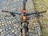 Specialized Rockhopper sport