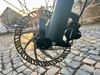 Specialized Rockhopper sport