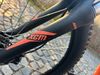 Specialized Rockhopper sport