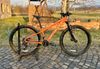 Specialized Rockhopper sport