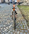 Specialized Rockhopper sport