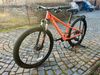 Specialized Rockhopper sport