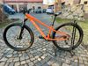 Specialized Rockhopper sport