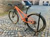 Specialized Rockhopper sport