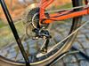 Specialized Rockhopper sport