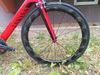 Canyon AEROAD CF SLX