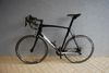 Eddy Merckx Mourenx 69 61CM