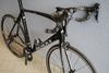 Eddy Merckx Mourenx 69 61CM