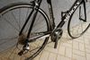 Eddy Merckx Mourenx 69 61CM