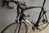 Eddy Merckx Mourenx 69 61CM
