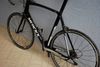 Eddy Merckx Mourenx 69 61CM